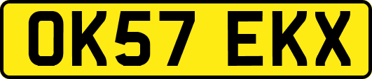OK57EKX