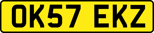 OK57EKZ