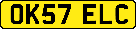 OK57ELC