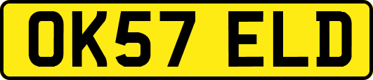 OK57ELD