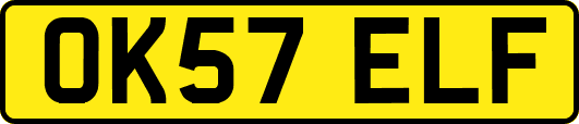 OK57ELF