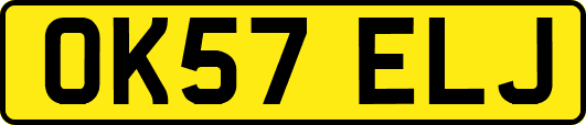 OK57ELJ