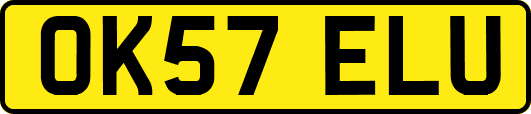 OK57ELU