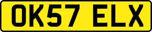 OK57ELX