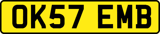 OK57EMB