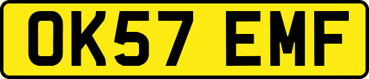 OK57EMF