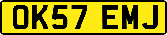 OK57EMJ
