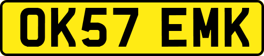 OK57EMK