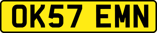 OK57EMN