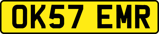 OK57EMR