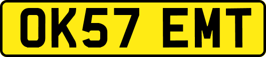 OK57EMT