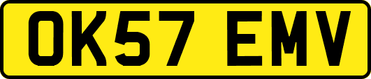 OK57EMV