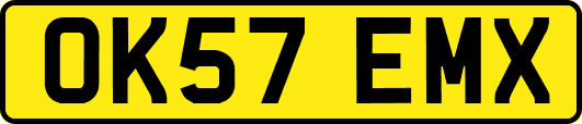 OK57EMX
