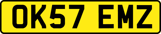 OK57EMZ