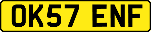OK57ENF