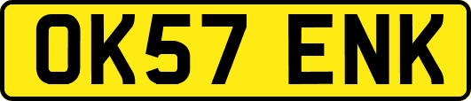 OK57ENK