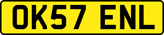 OK57ENL