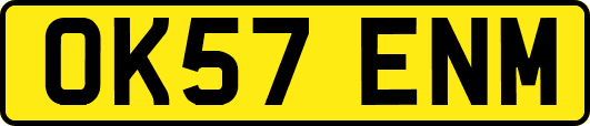OK57ENM