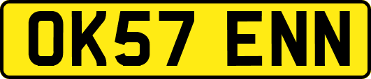 OK57ENN
