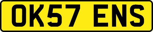 OK57ENS