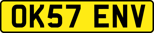 OK57ENV