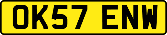 OK57ENW