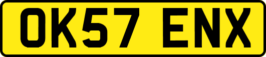 OK57ENX