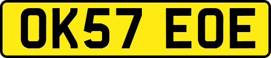 OK57EOE