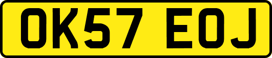 OK57EOJ