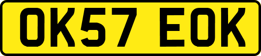 OK57EOK