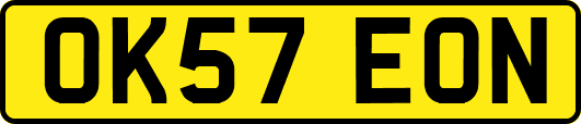 OK57EON