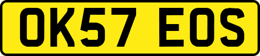 OK57EOS