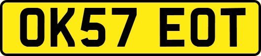 OK57EOT