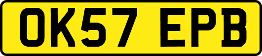 OK57EPB