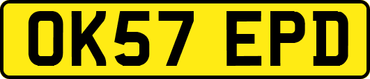 OK57EPD