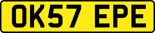 OK57EPE