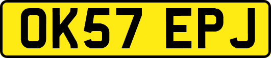 OK57EPJ