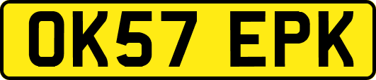 OK57EPK
