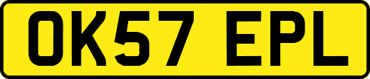 OK57EPL