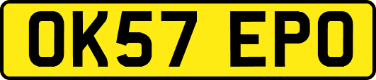 OK57EPO