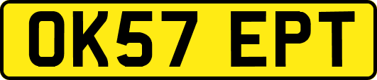 OK57EPT