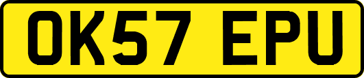 OK57EPU