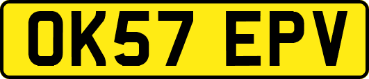 OK57EPV