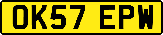 OK57EPW