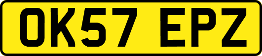 OK57EPZ