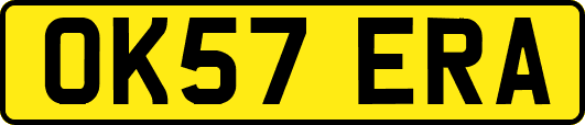 OK57ERA