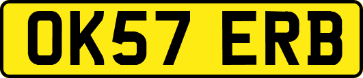 OK57ERB