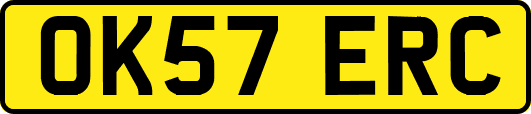 OK57ERC
