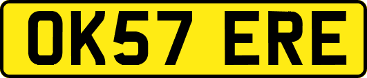 OK57ERE