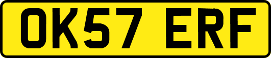 OK57ERF